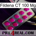 Fildena CT 100Mg 09